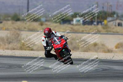 media/Mar-10-2025-Not available-Contact DROC for download link (Mon) [[906838c8b1]]/4-Novice/Session 3 (Turn 15)/